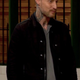 Bad boy Mike (Screenshot: Top Chef/Bravo)